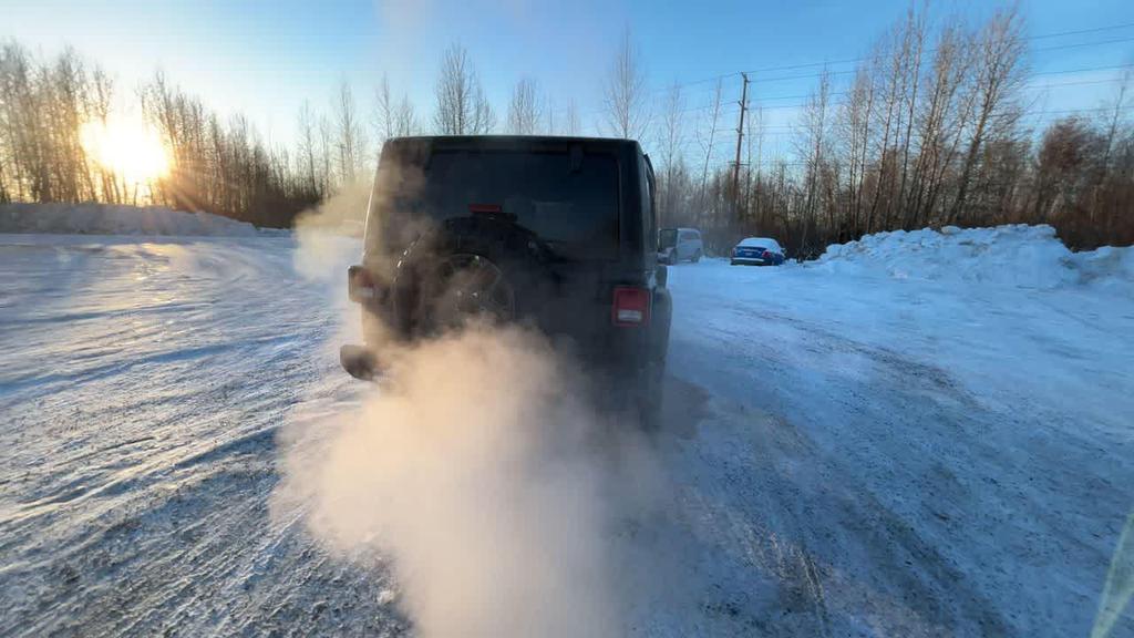 new 2026 Jeep Wrangler car, priced at $44,597
