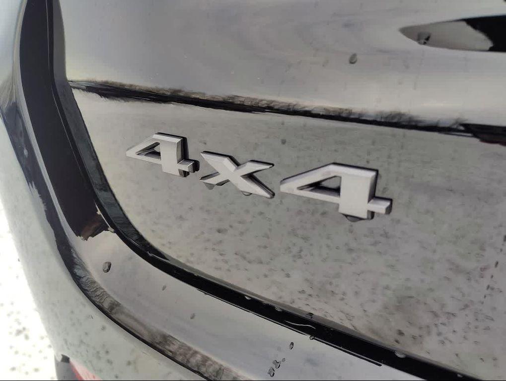 new 2026 Jeep Compass car, priced at $33,820