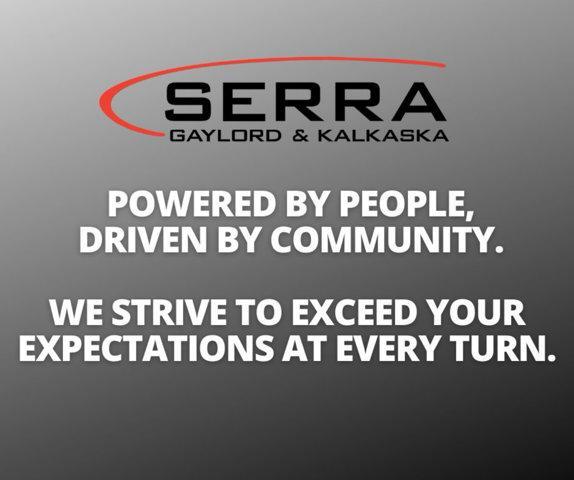 used 2021 Jeep Cherokee car, priced at $23,500