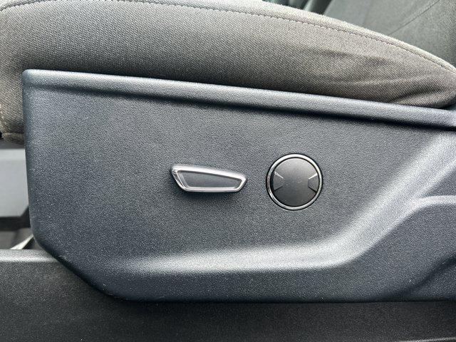 used 2021 Ford F-150 car, priced at $29,900