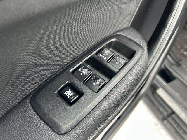 used 2021 Ford Ranger car, priced at $28,700