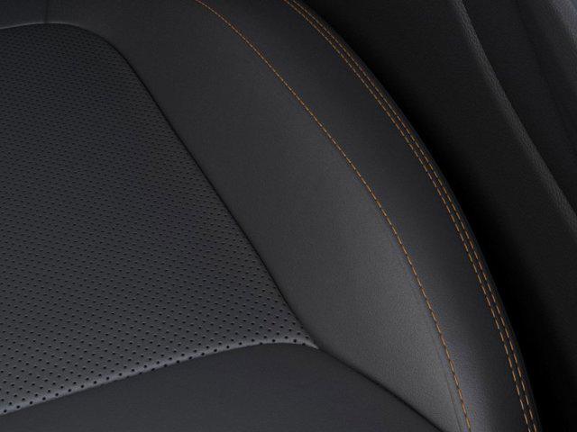 new 2026 Jeep Cherokee car, priced at $44,380