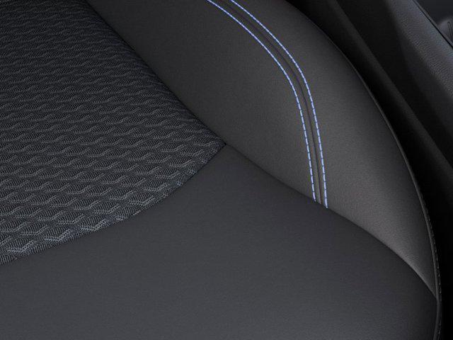 new 2026 Jeep Compass car, priced at $32,985