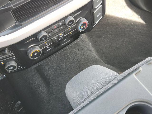 new 2026 Ford F-250 car, priced at $56,236