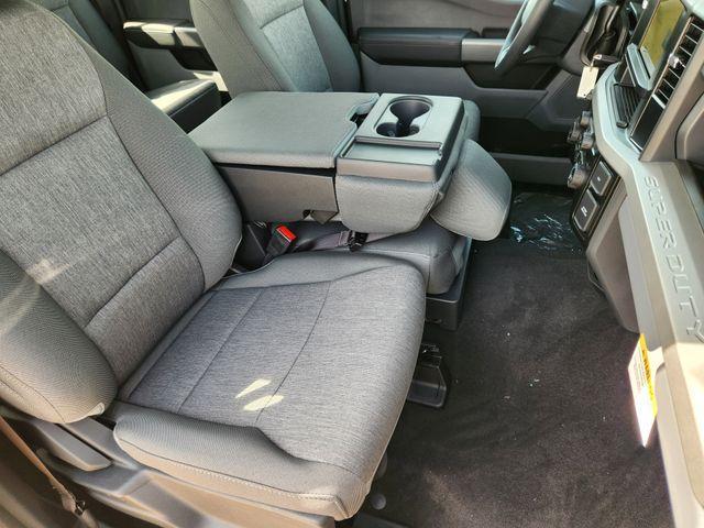 new 2026 Ford F-250 car, priced at $56,236