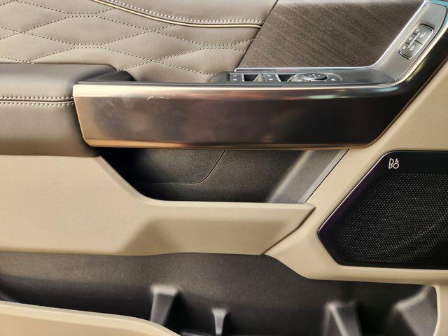 new 2025 Ford F-150 car, priced at $82,486