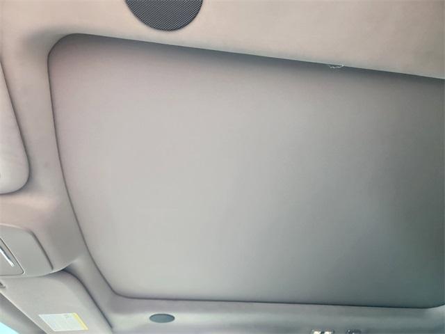 new 2025 Ford F-150 car, priced at $83,486