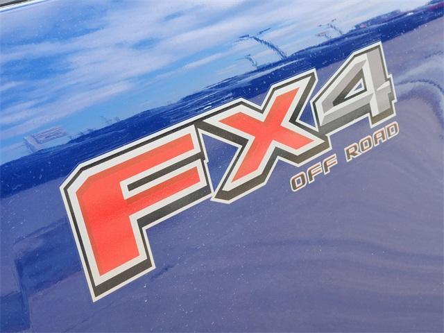 new 2026 Ford F-250 car, priced at $69,930