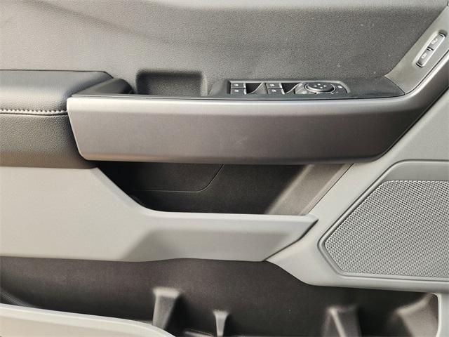 new 2026 Ford F-250 car, priced at $69,930