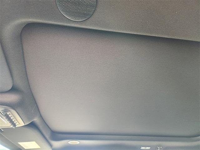 new 2026 Ford F-150 car, priced at $84,570