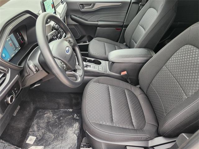 new 2026 Ford Escape car, priced at $25,656