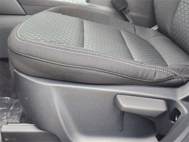 new 2026 Ford Escape car, priced at $25,656