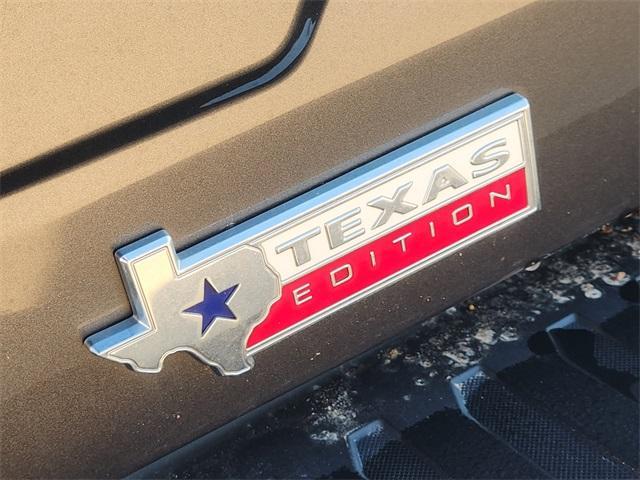 used 2018 Ford F-150 car, priced at $24,950