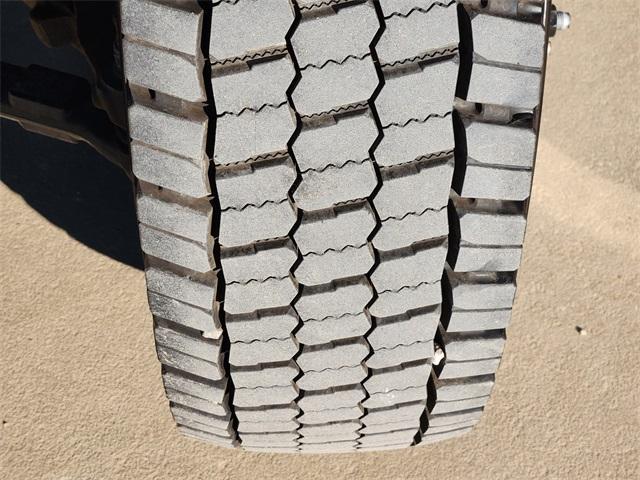 used 2025 Ford F-450 car, priced at $68,500