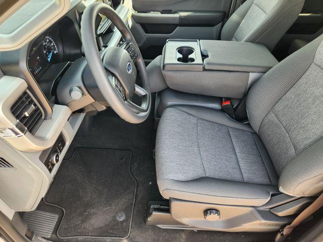 new 2026 Ford F-250 car, priced at $70,244