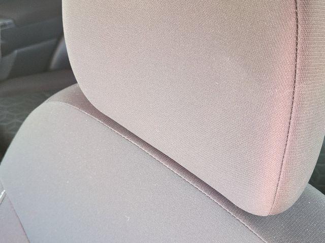 used 2025 Mitsubishi Outlander Sport car, priced at $20,000