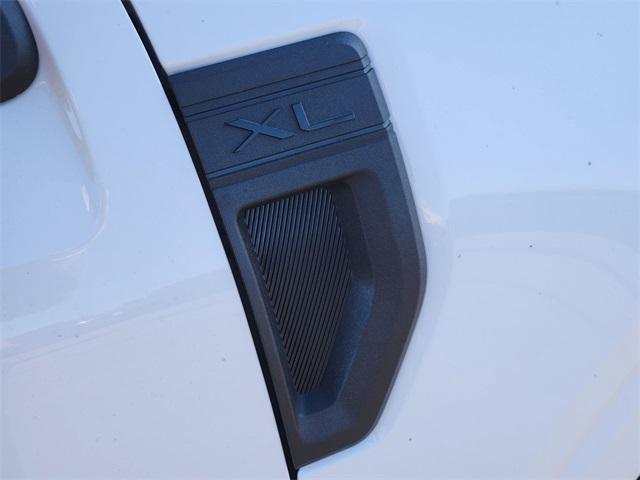 new 2026 Ford Maverick car, priced at $29,907