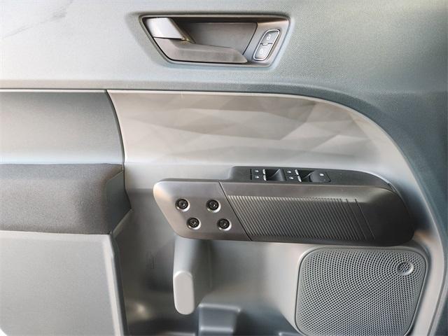 new 2026 Ford Maverick car, priced at $29,907