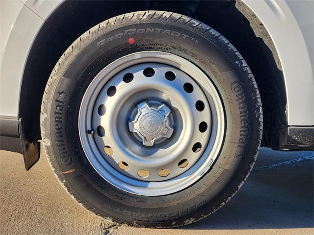 new 2026 Ford Maverick car, priced at $29,907