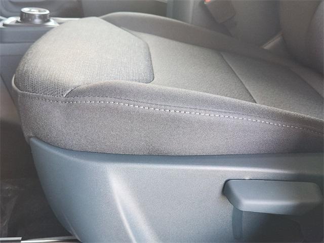 new 2026 Ford Maverick car, priced at $29,907