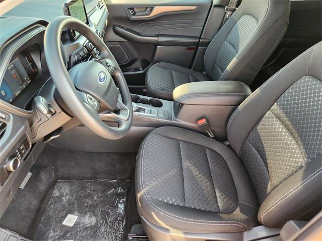 new 2026 Ford Escape car, priced at $26,111