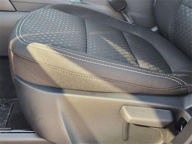 new 2026 Ford Escape car, priced at $26,111