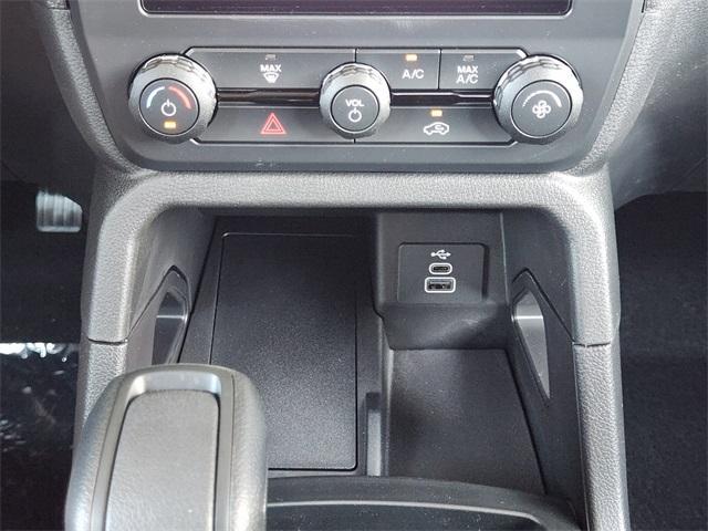 new 2025 Ford Ranger car, priced at $31,102