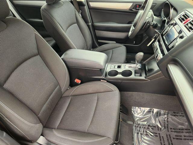 used 2018 Subaru Outback car, priced at $18,250