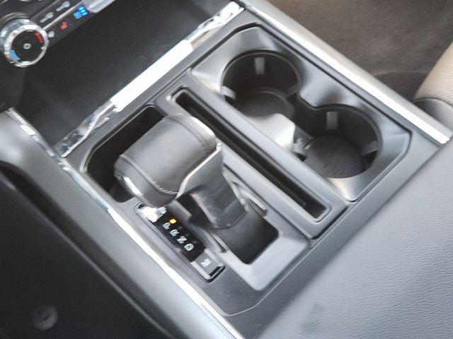 new 2025 Ford F-150 car, priced at $61,832