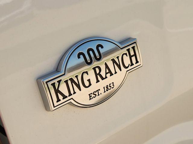 new 2026 Ford F-150 car, priced at $68,446