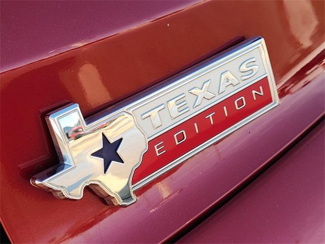 used 2019 Ford Escape car, priced at $14,550