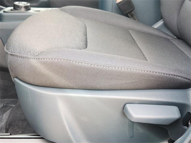 new 2026 Ford Maverick car, priced at $29,907