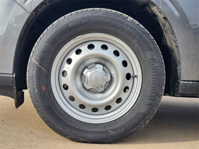 new 2026 Ford Maverick car, priced at $29,907