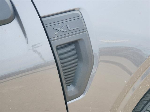 new 2026 Ford Maverick car, priced at $29,907