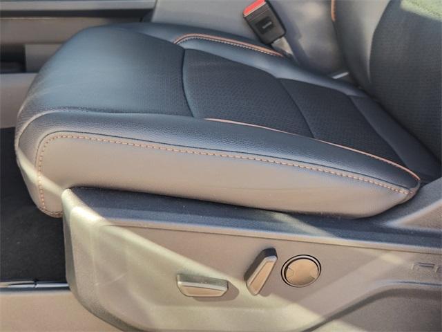 new 2026 Ford F-350 car, priced at $71,808