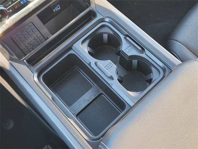 new 2026 Ford F-350 car, priced at $71,808