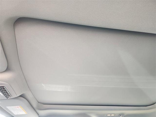 new 2026 Ford F-350 car, priced at $71,808