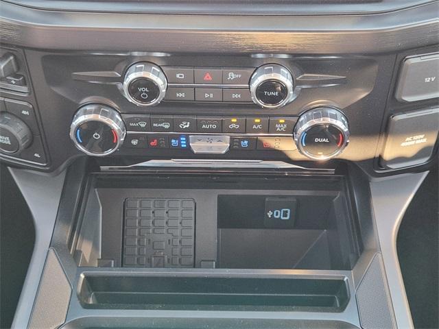 new 2026 Ford F-350 car, priced at $71,808