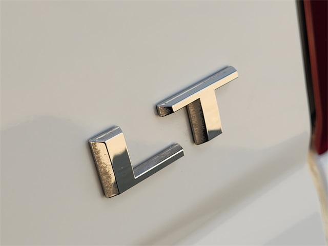 used 2023 Chevrolet Silverado 3500 car, priced at $45,000