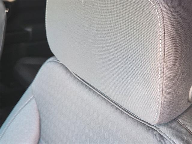 used 2023 Chevrolet Silverado 3500 car, priced at $45,000