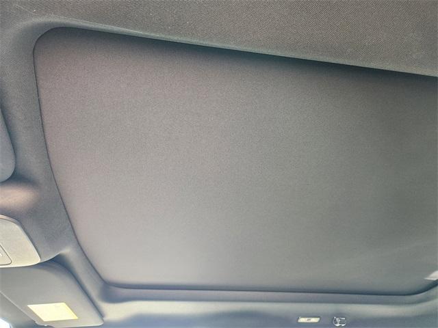 new 2026 Ford F-150 car, priced at $70,797