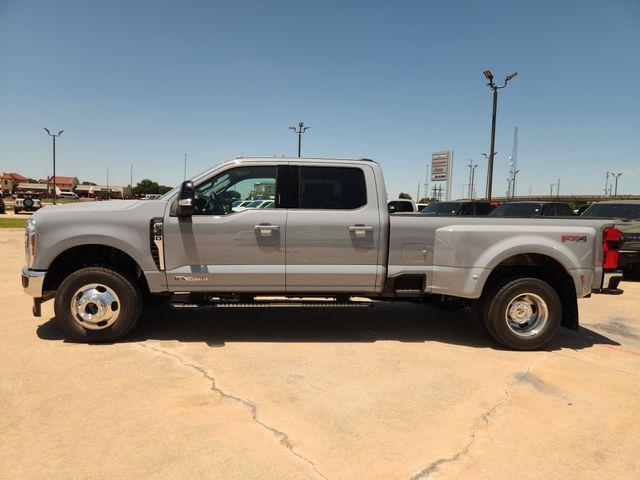 new 2026 Ford F-350 car, priced at $83,565