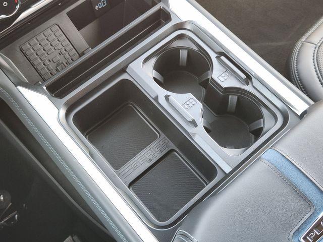 new 2026 Ford F-250 car, priced at $90,480