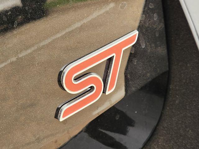 new 2026 Ford Explorer car, priced at $54,942