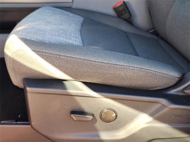 new 2026 Ford F-250 car, priced at $67,236