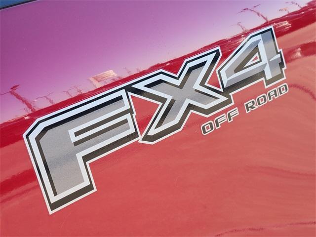 new 2026 Ford F-250 car, priced at $67,236