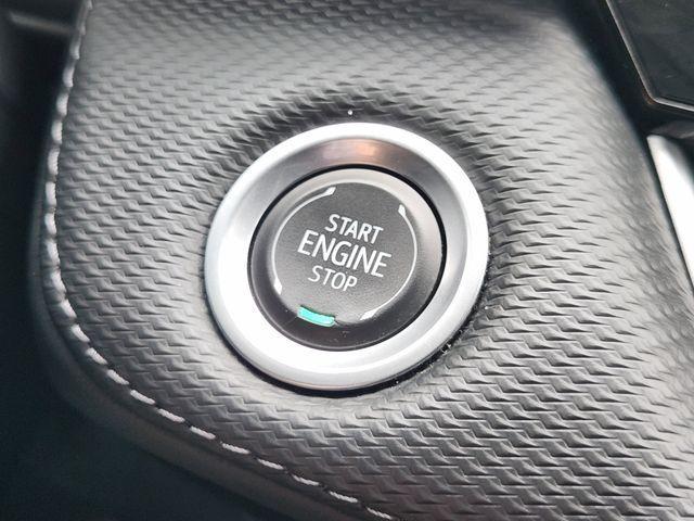 used 2025 Chevrolet Equinox car, priced at $22,500