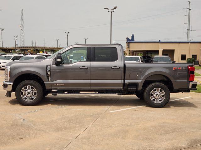 new 2026 Ford F-250 car, priced at $77,786