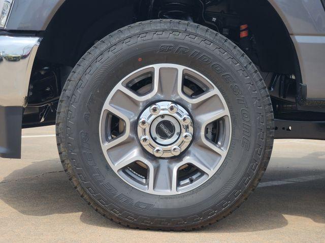 new 2026 Ford F-250 car, priced at $77,786