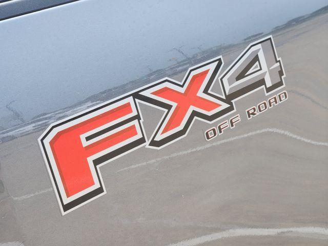 new 2026 Ford F-250 car, priced at $77,786